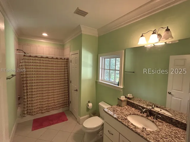 $850,000 | 12 Freeport Court, Daufuskie Island, SC 29915