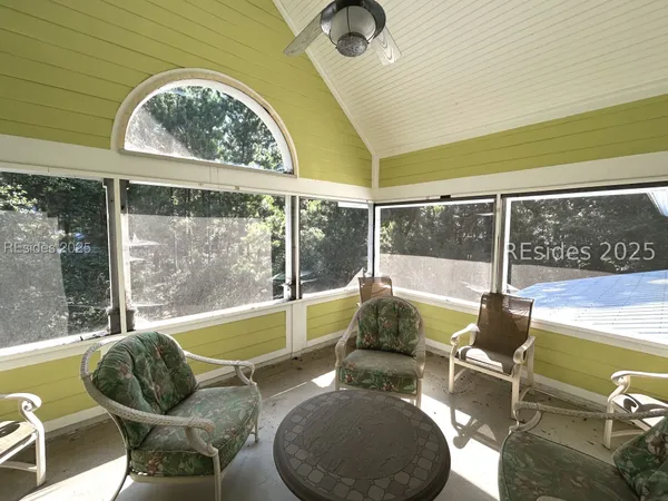 $795,000 | 12 Freeport Court, Daufuskie Island, SC 29915