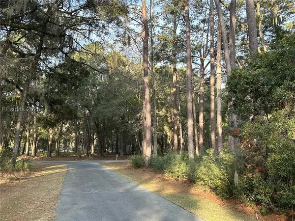 $795,000 | 12 Freeport Court, Daufuskie Island, SC 29915