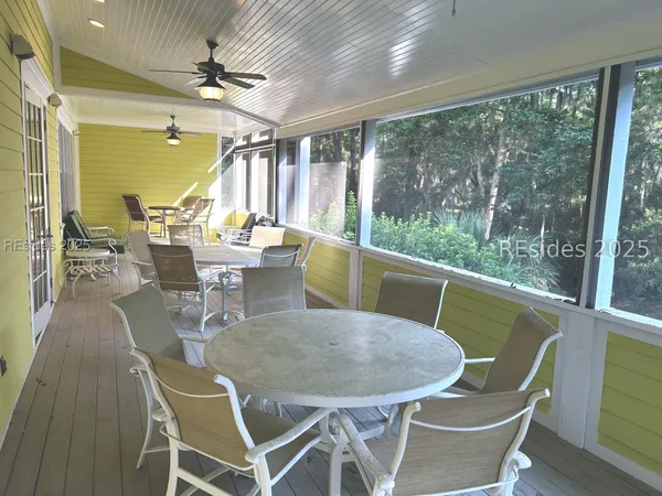 $795,000 | 12 Freeport Court, Daufuskie Island, SC 29915