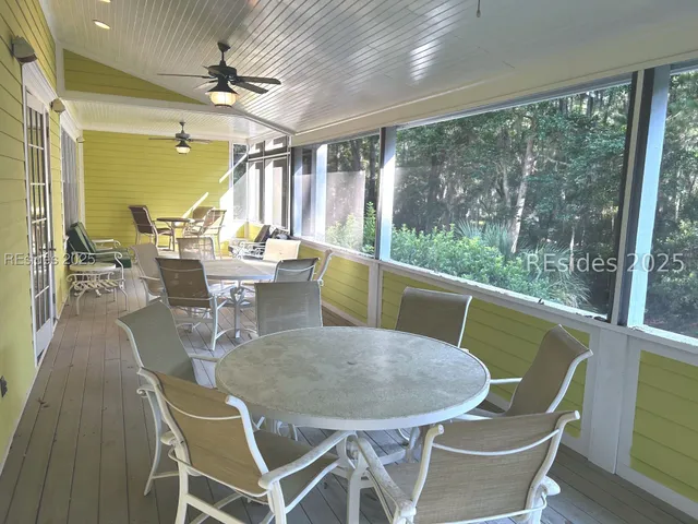 $850,000 | 12 Freeport Court, Daufuskie Island, SC 29915