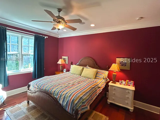 $850,000 | 12 Freeport Court, Daufuskie Island, SC 29915