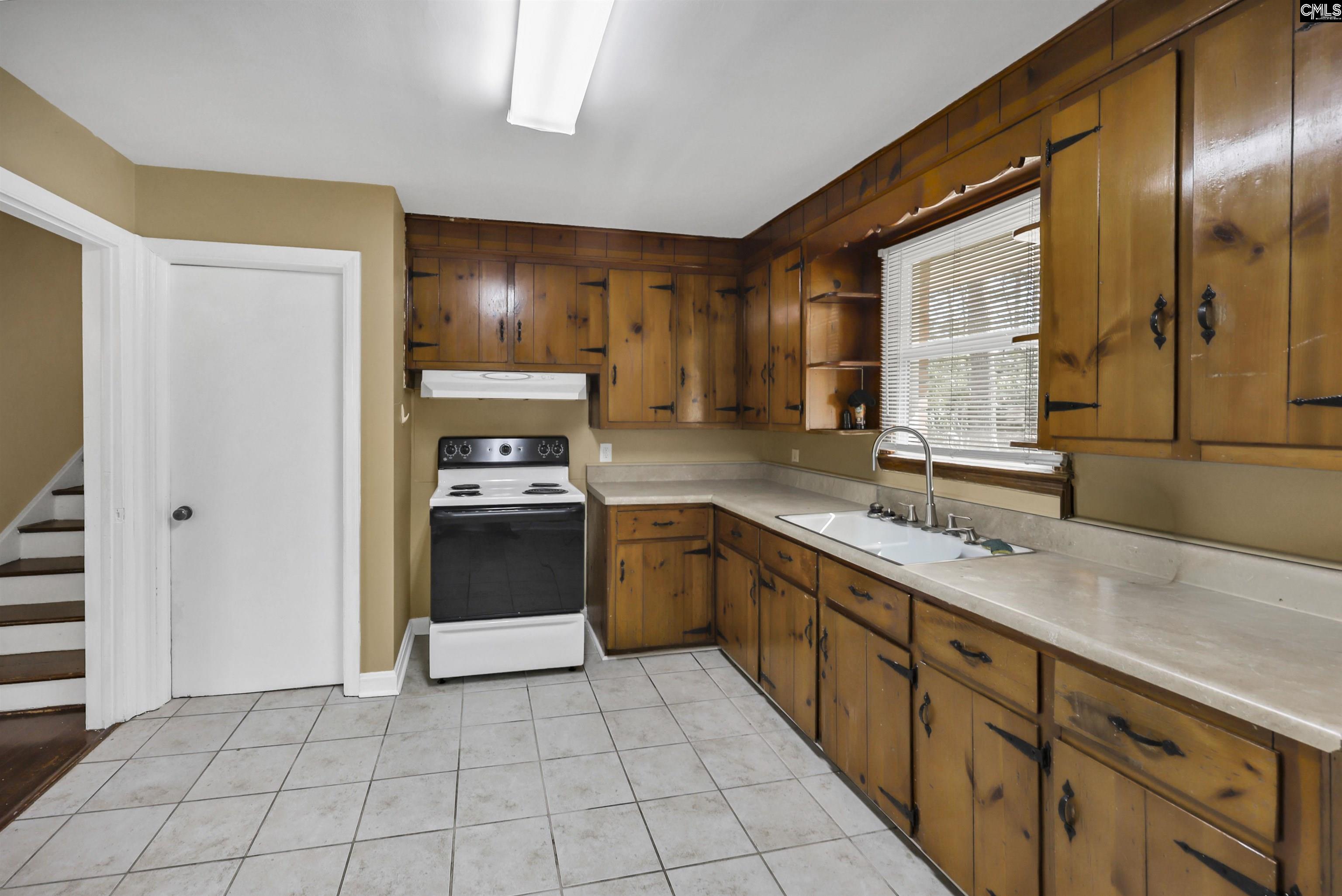 4454 Wildcat Road Columbia, SC 29209 - Photo 28 of 32