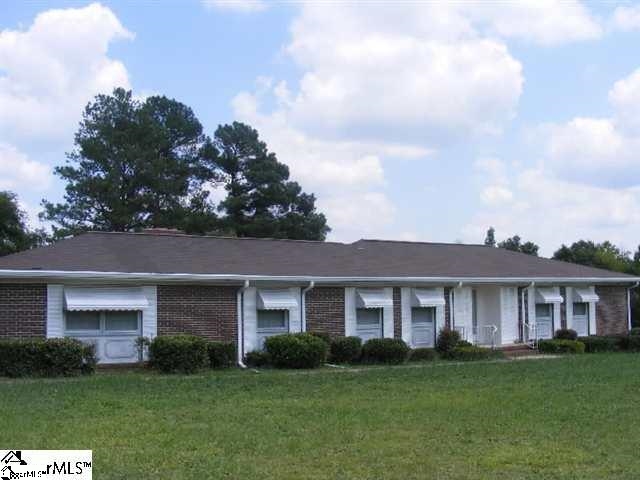 10015 US Highway 221 South Waterloo, SC 29384 - Photo 1 of 1