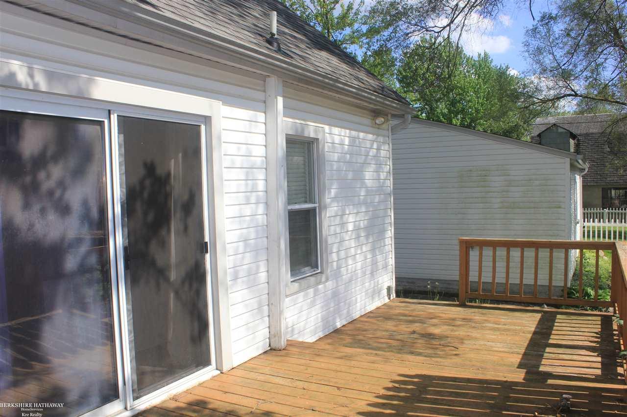 603 Renshaw Street Rochester, MI 48307 - Photo 29 of 34