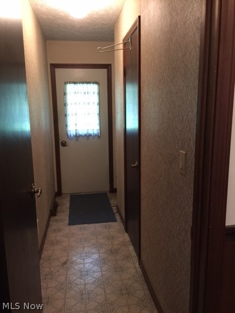 5655 Meister Road Mentor, OH 44060 - Photo 21 of 25 Mud room