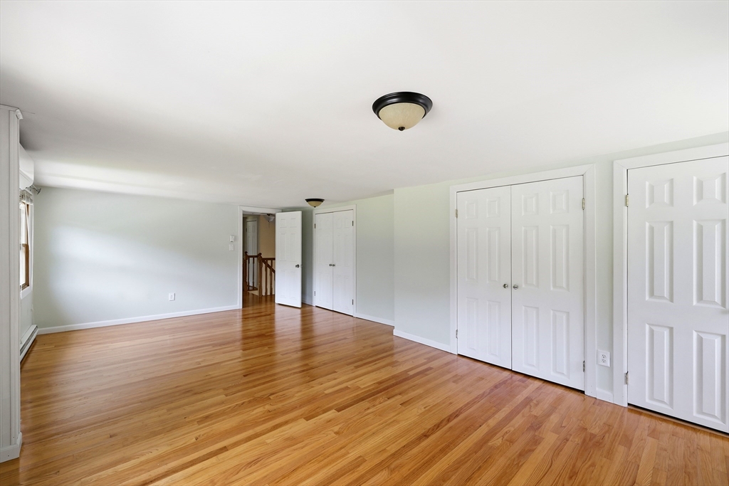 5 Hollow Road Wilbraham, MA 01095 - Photo 34 of 35