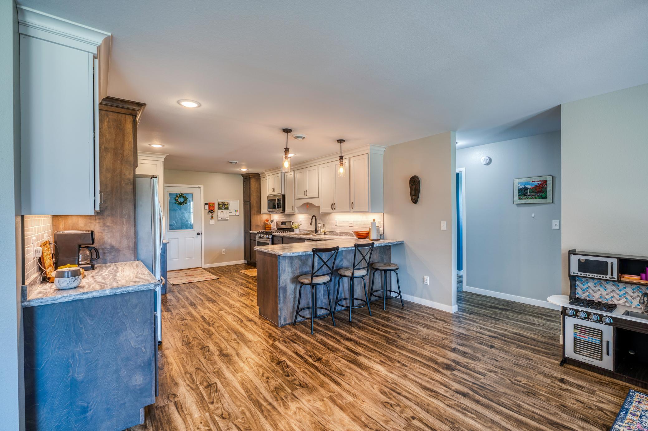 13098 Nature Road Northwest Bemidji, MN 56601 - Photo 19 of 56