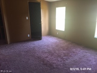 25344 Ridge Road East Rochester, OH 44625 - Photo 14 of 15 Gallery Image 14