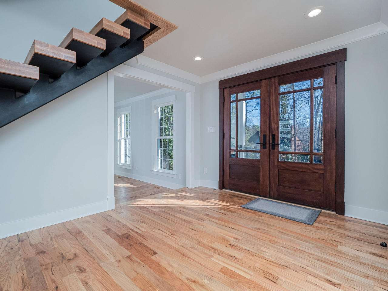 2605 10th Avenue Raleigh, NC 27612 - Photo 3 of 26 Photo 3