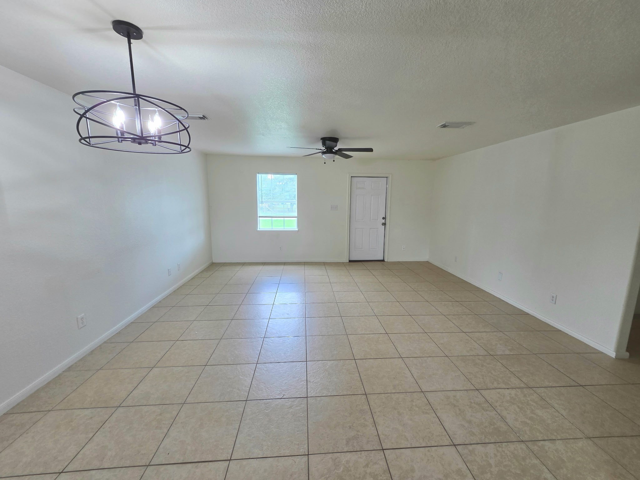 5799 Pearson Road, Unit A Santa Fe, TX 77517 - Photo 3 of 11 Gallery Image 3