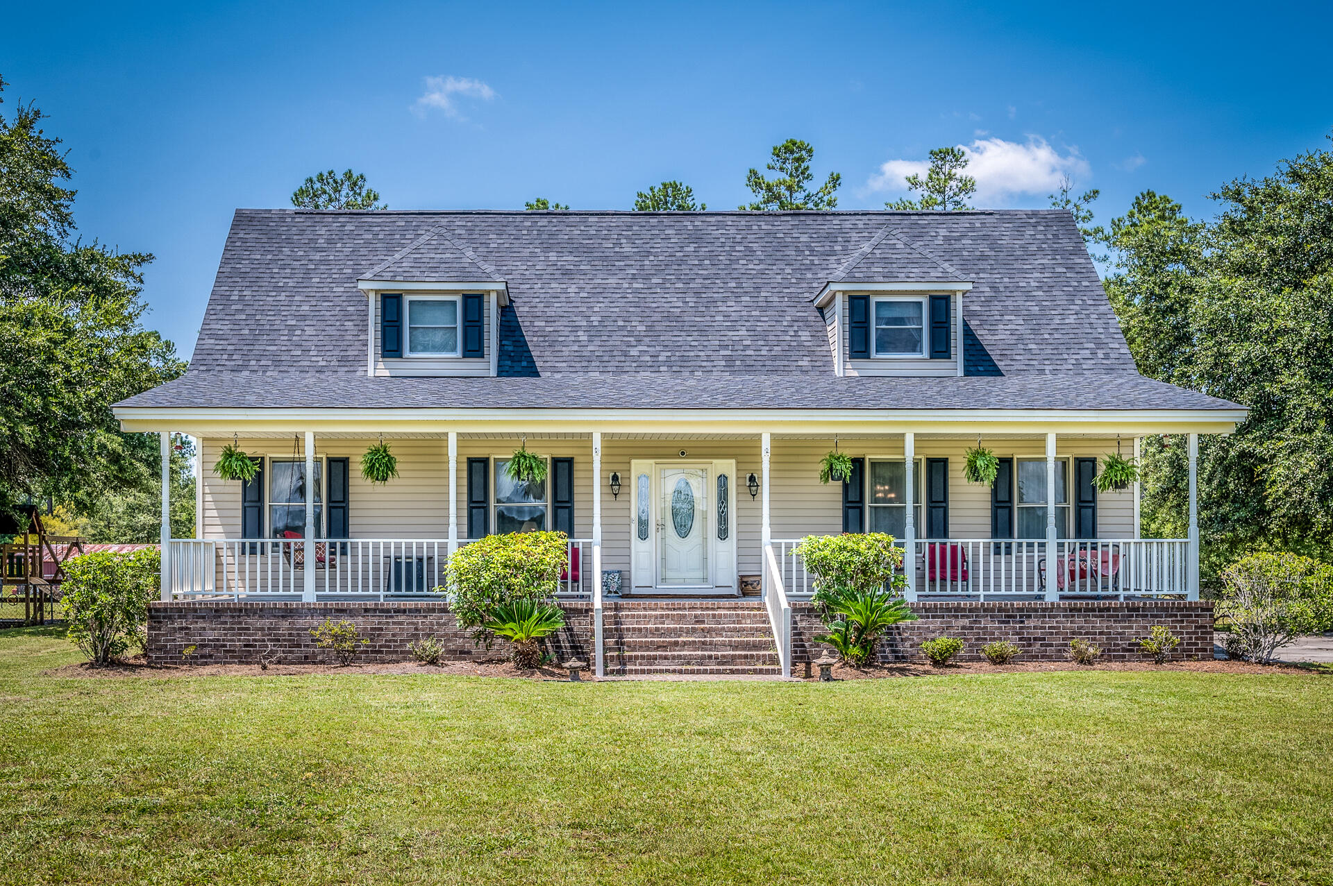 8957Lowcountry-01
