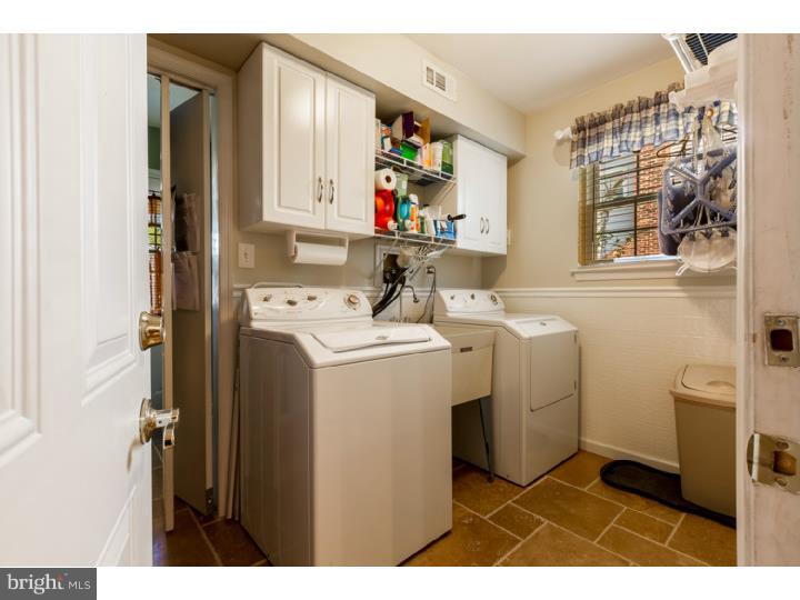 4 Evans Road Marlton, NJ 08053 - Photo 14 of 22
