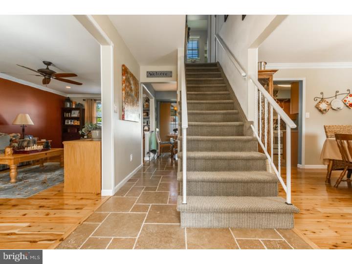 4 Evans Road Marlton, NJ 08053 - Photo 4 of 22
