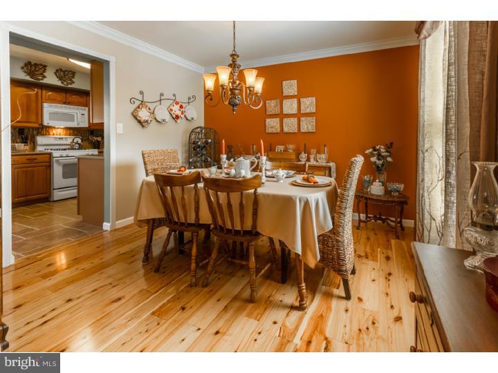 4 Evans Road Marlton, NJ 08053 - Photo 8 of 22
