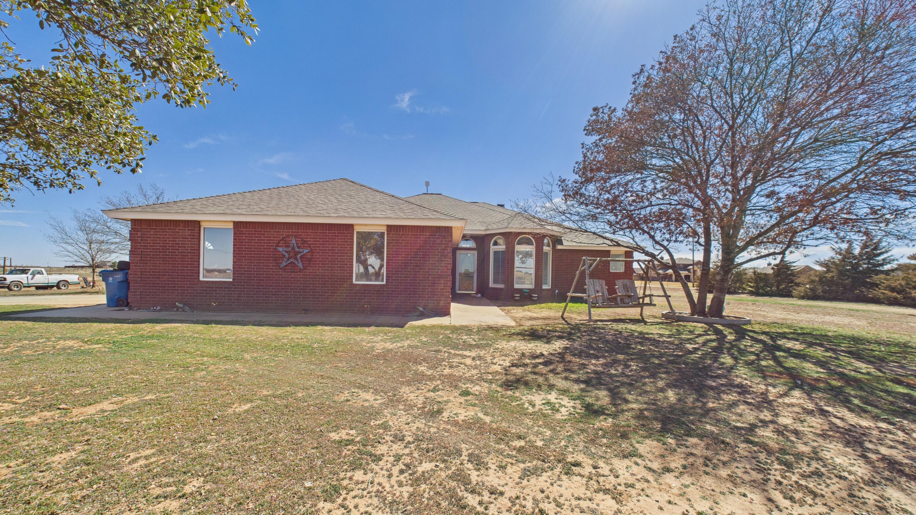 2909-146th-St_Lubbock-TX_5_Exterior