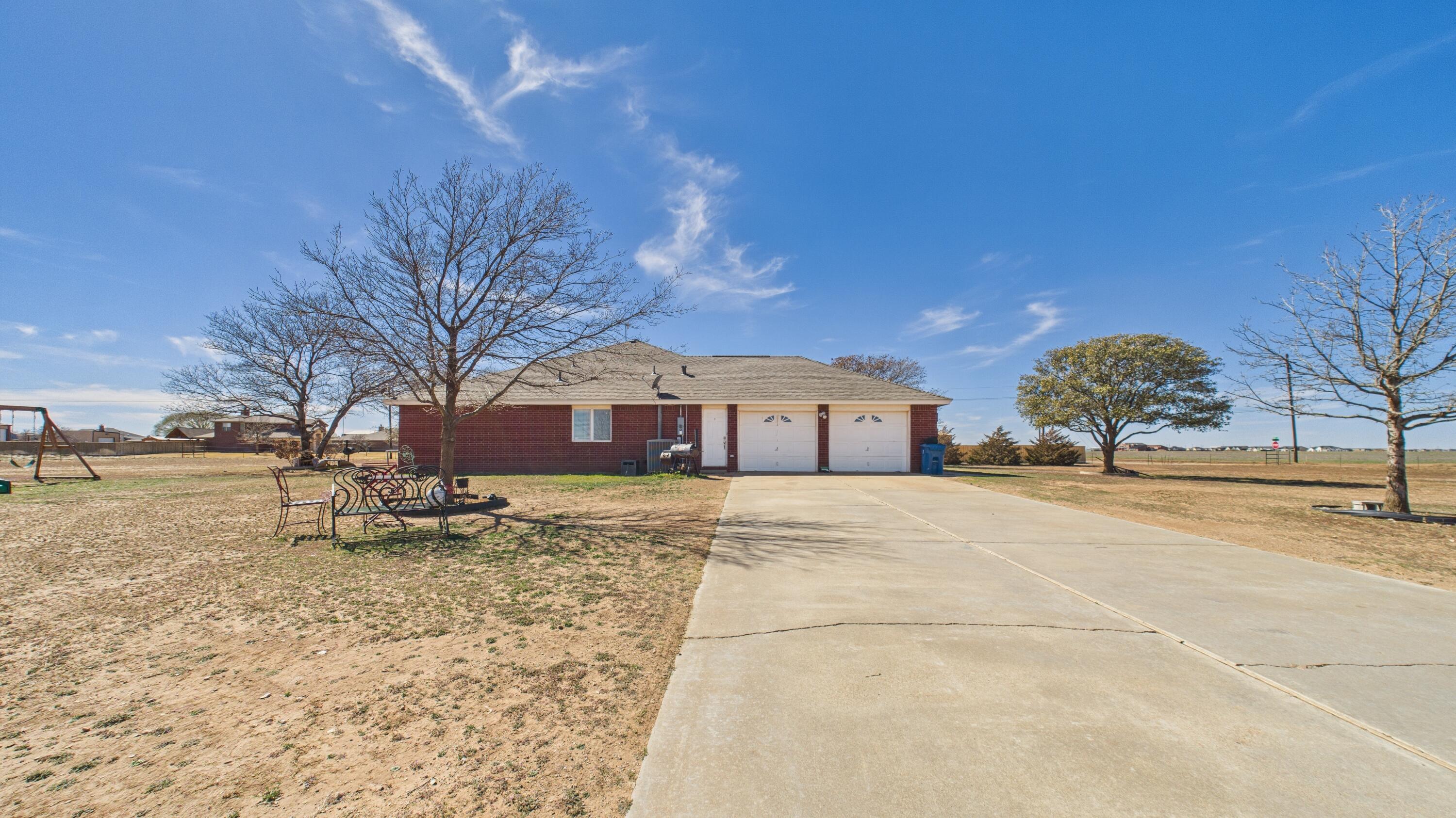 2909 146th Street Lubbock, TX 79423 - Photo 11 of 76 2909-146th-St_Lubbock-TX_8_Exterior
