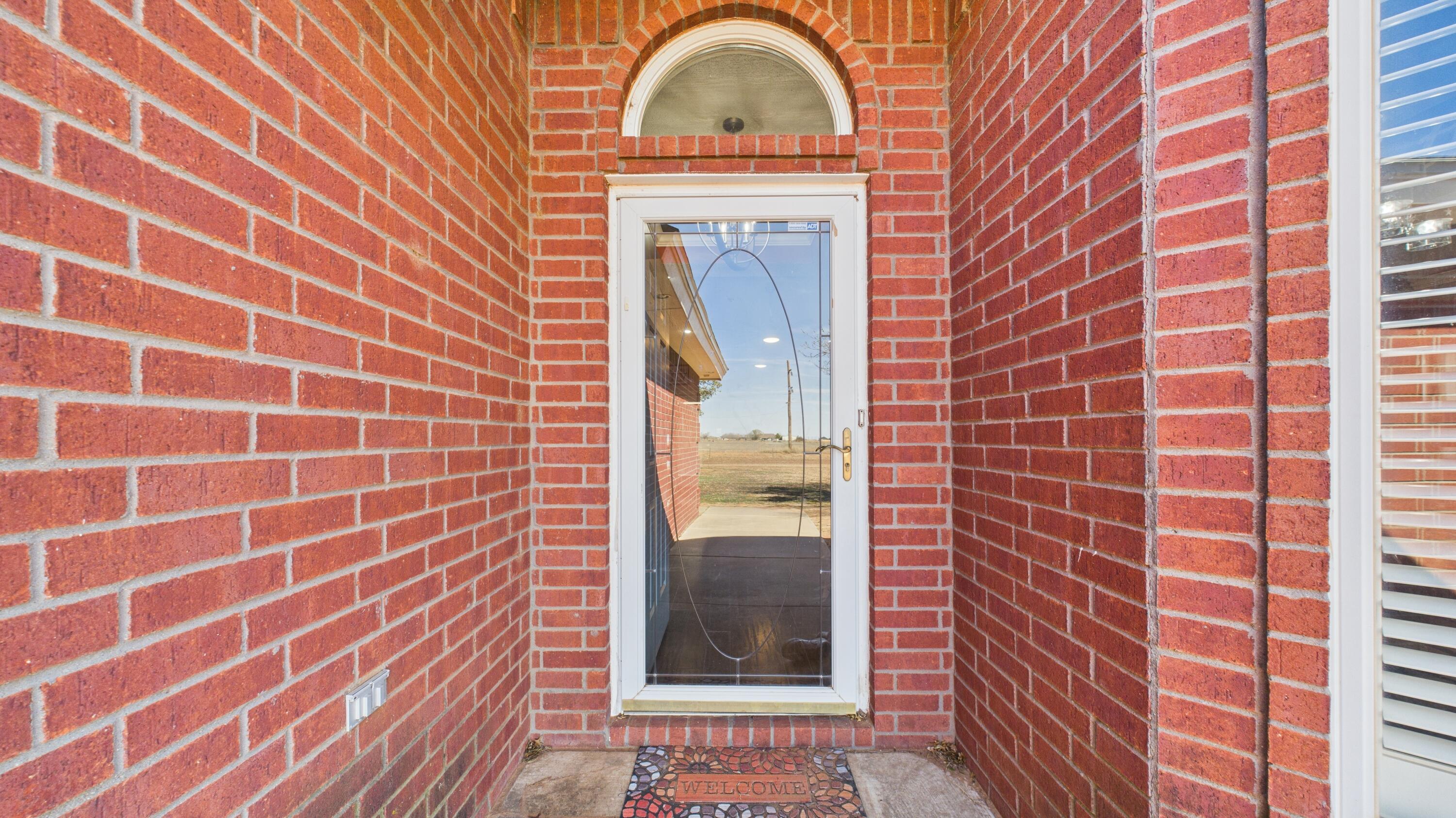 2909 146th Street Lubbock, TX 79423 - Photo 13 of 76 2909-146th-St_Lubbock-TX_13_Exterior