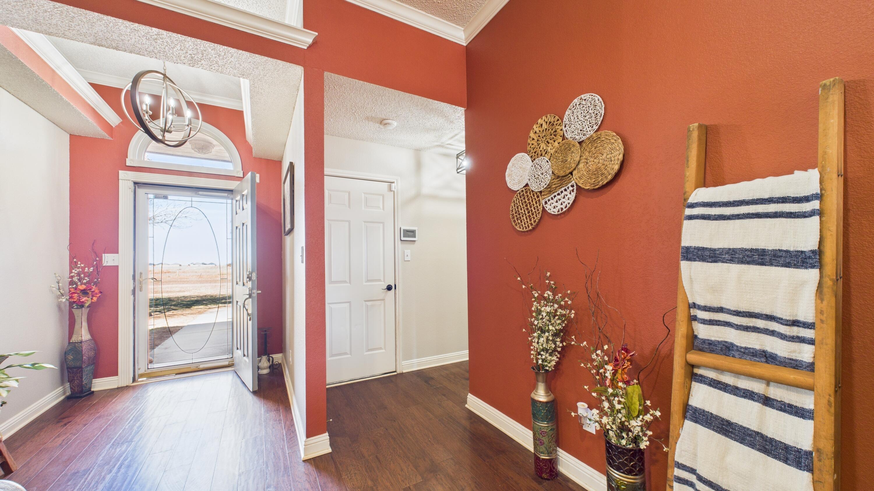 2909 146th Street Lubbock, TX 79423 - Photo 19 of 76 2909-146th-St_Lubbock-TX_20_Living-Room