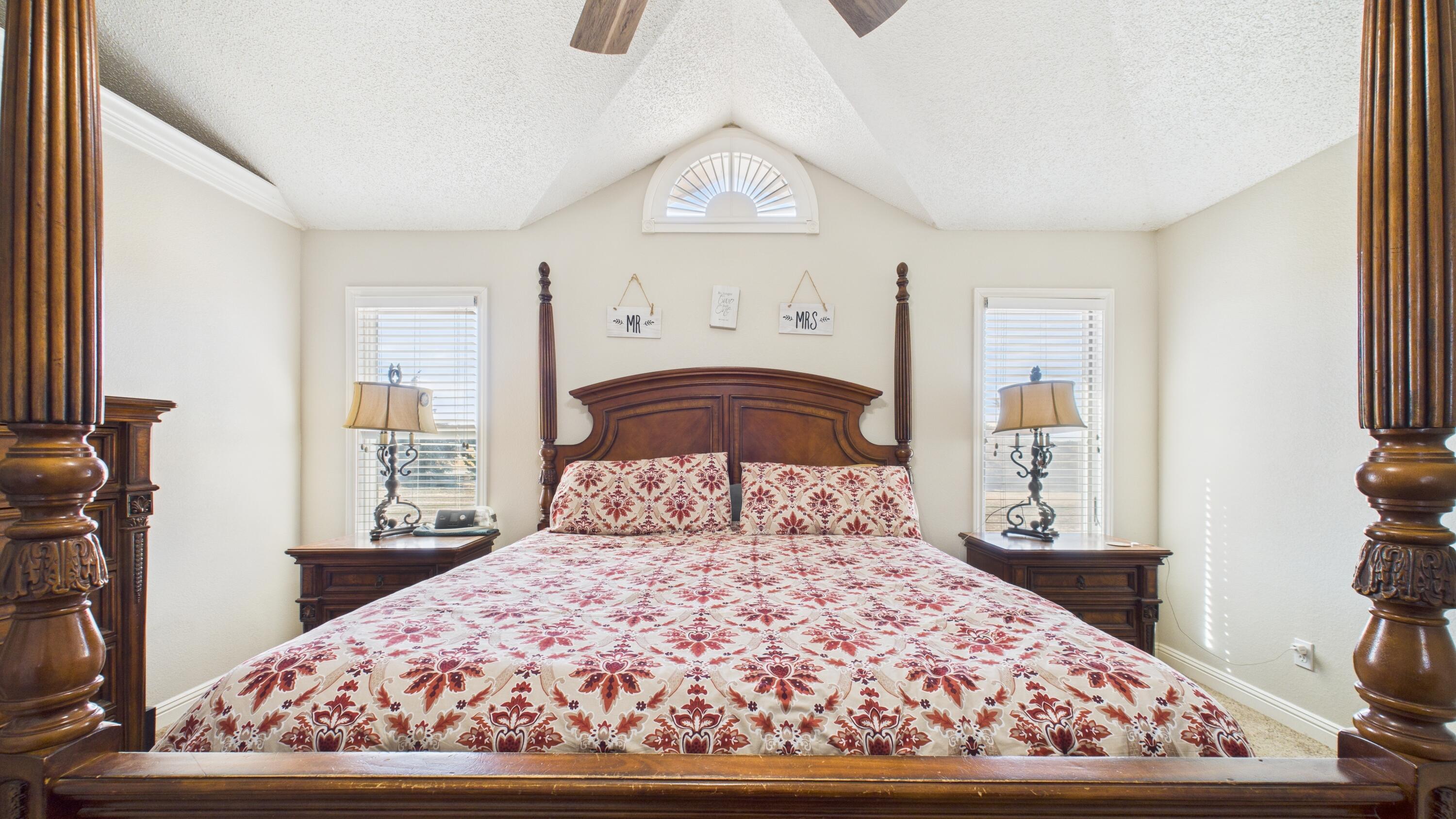 2909 146th Street Lubbock, TX 79423 - Photo 36 of 76 2909-146th-St_Lubbock-TX_44_Primary-Bedr