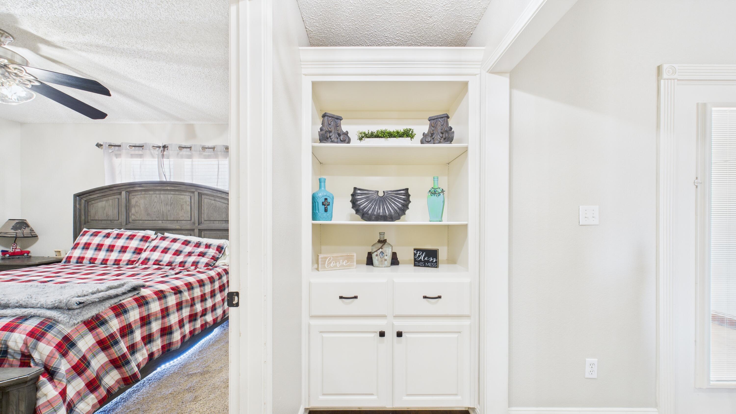 2909 146th Street Lubbock, TX 79423 - Photo 43 of 76 2909-146th-St_Lubbock-TX_51_Bedroom-2