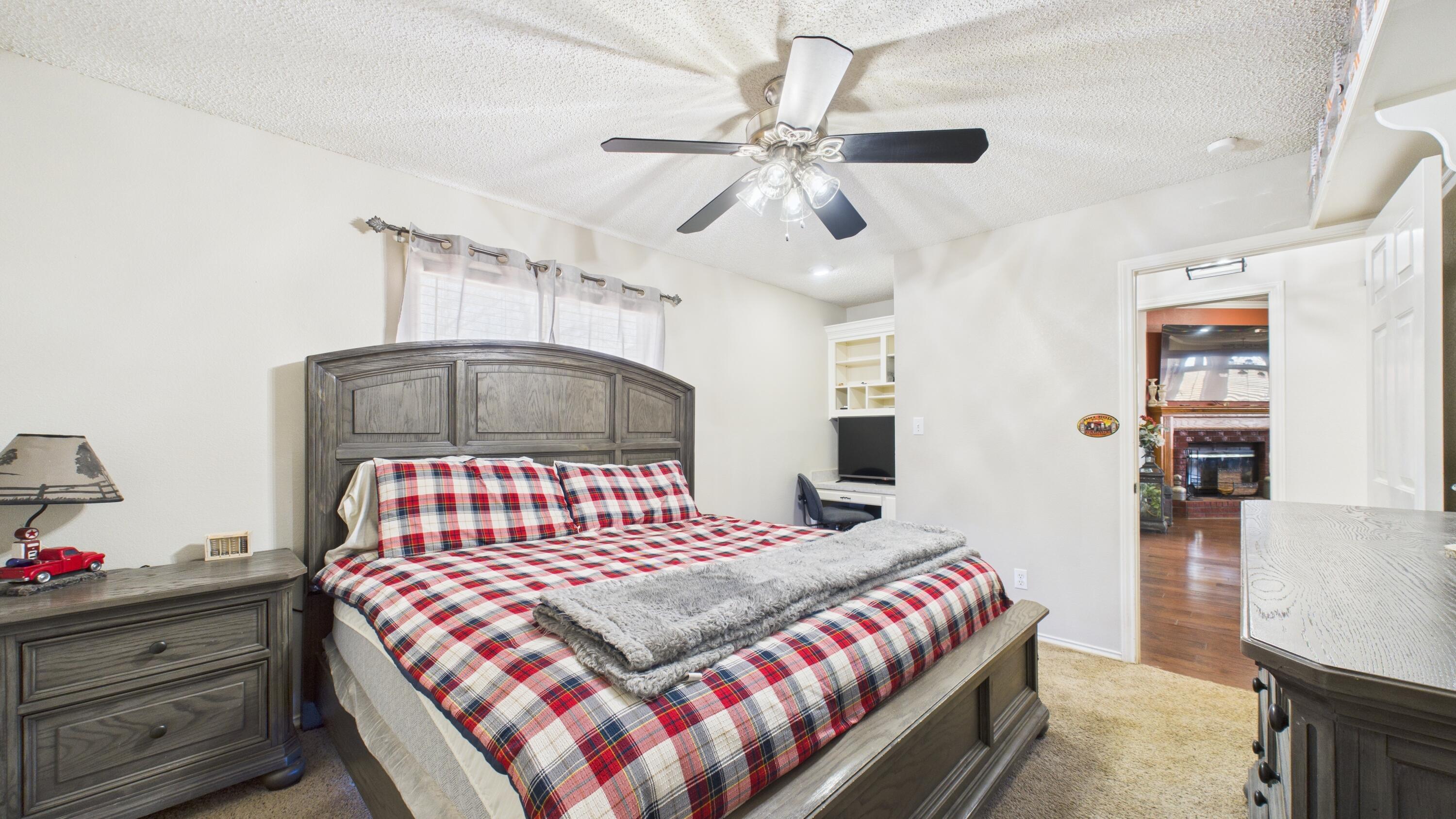 2909 146th Street Lubbock, TX 79423 - Photo 48 of 76 2909-146th-St_Lubbock-TX_56_Bedroom-2