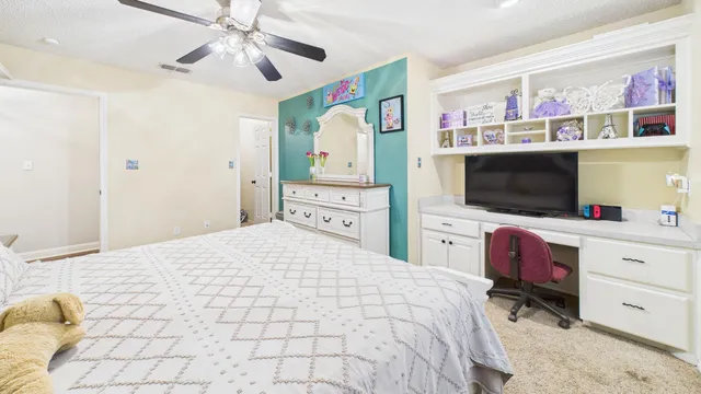 $585,000 | 2909 146th Street, Lubbock, TX 79423