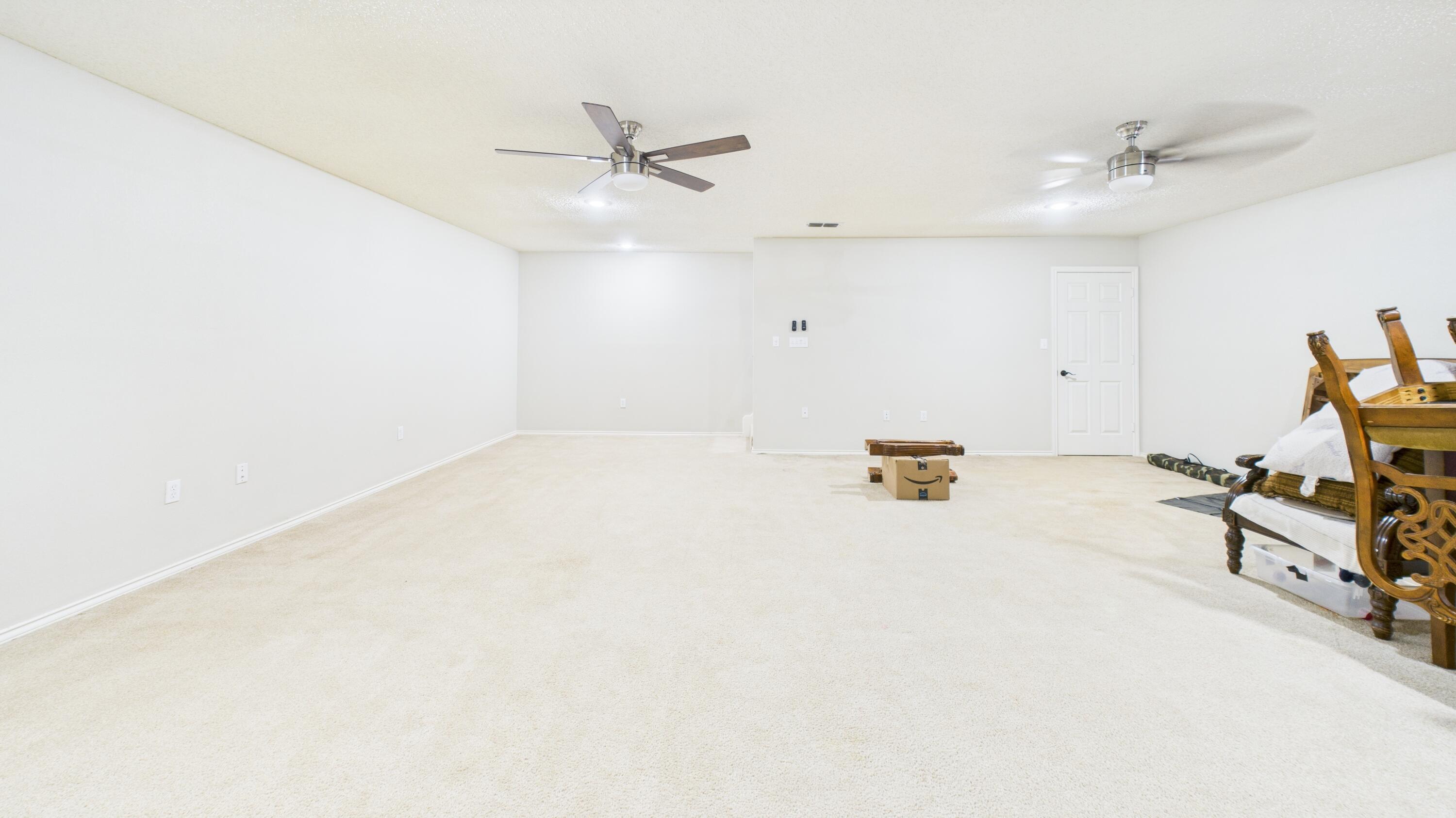 2909 146th Street Lubbock, TX 79423 - Photo 58 of 76 2909-146th-St_Lubbock-TX_66_Basement