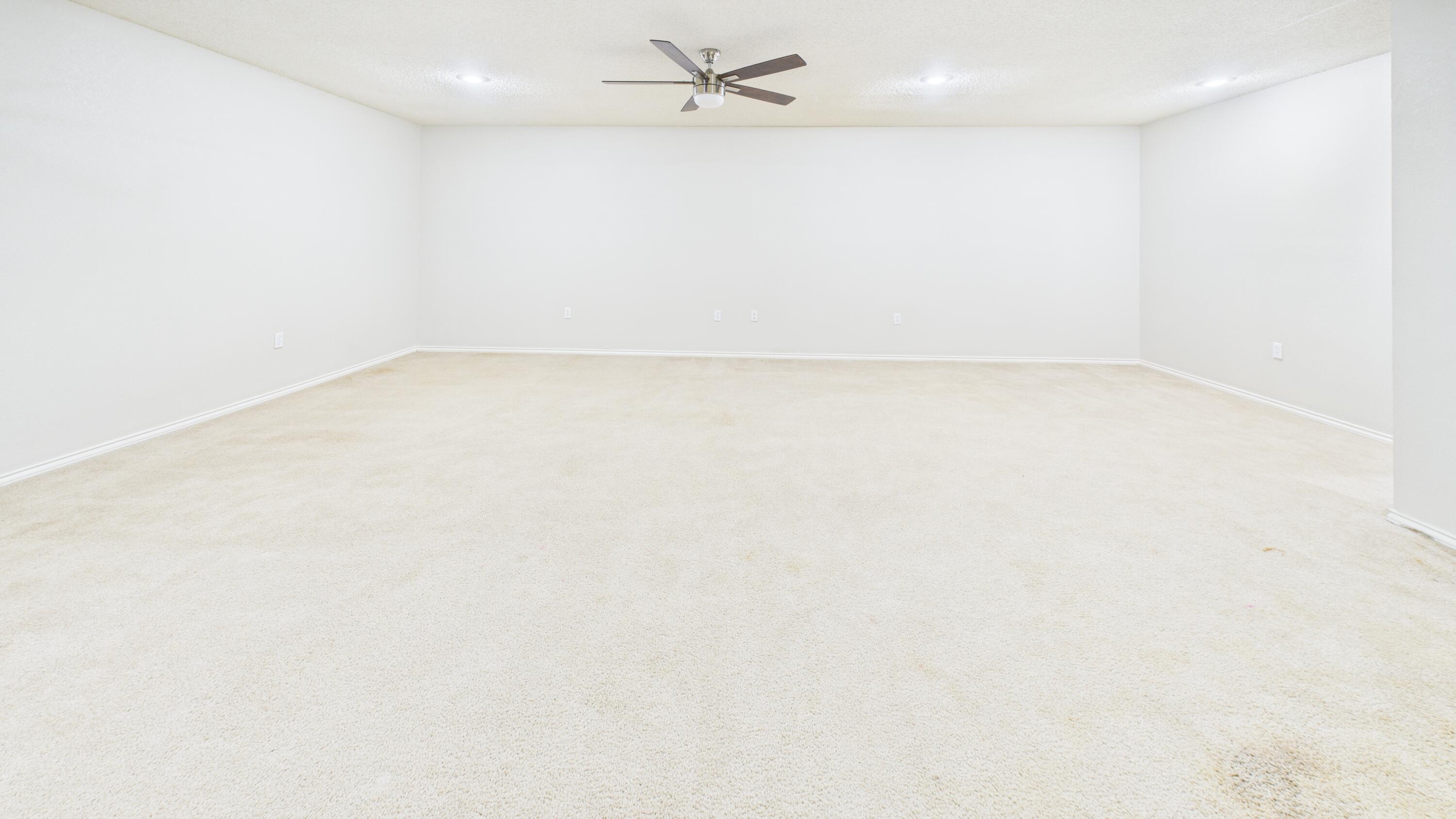 2909 146th Street Lubbock, TX 79423 - Photo 59 of 76 2909-146th-St_Lubbock-TX_67_Basement