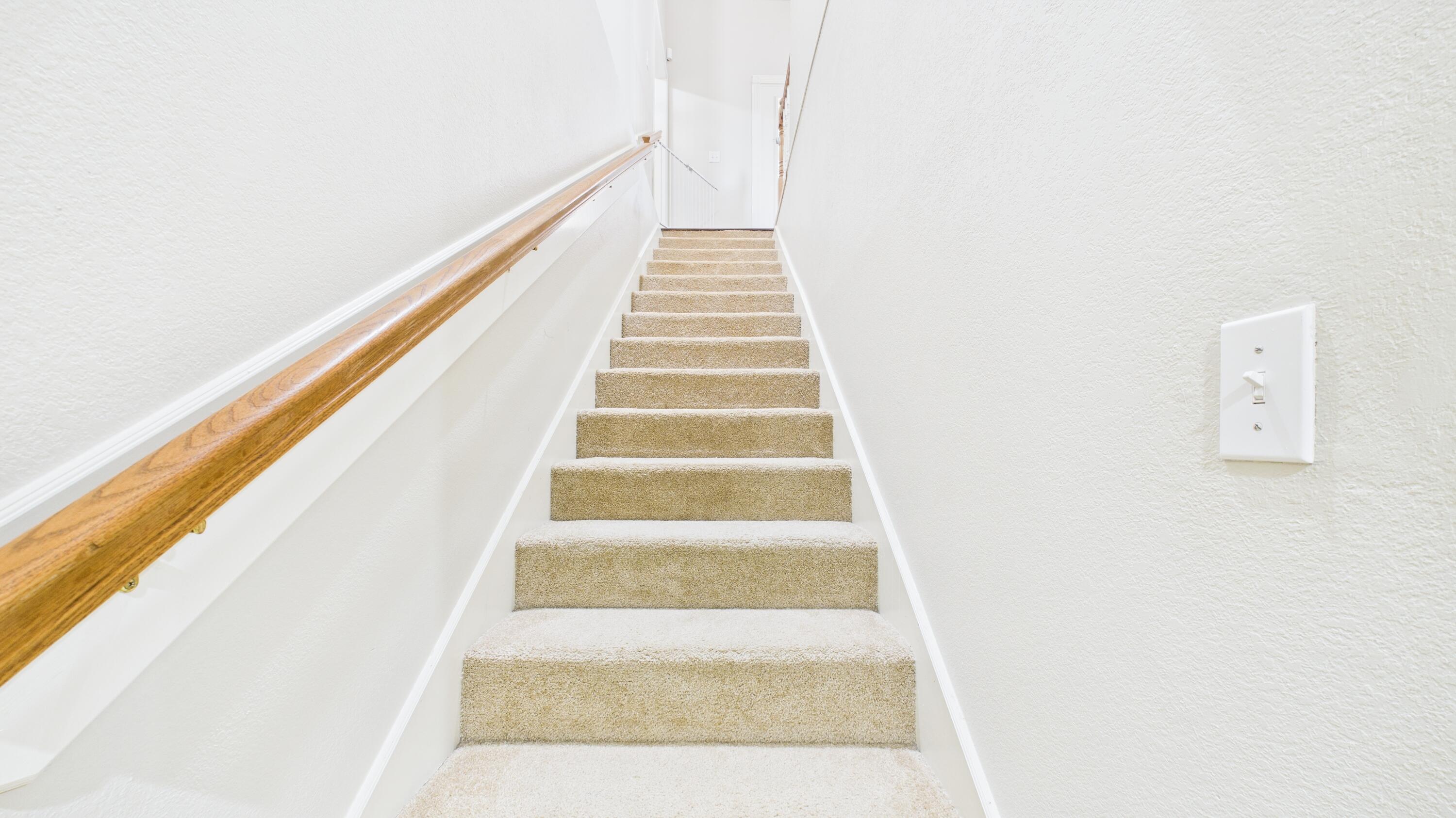 2909 146th Street Lubbock, TX 79423 - Photo 60 of 76 2909-146th-St_Lubbock-TX_68_Basement