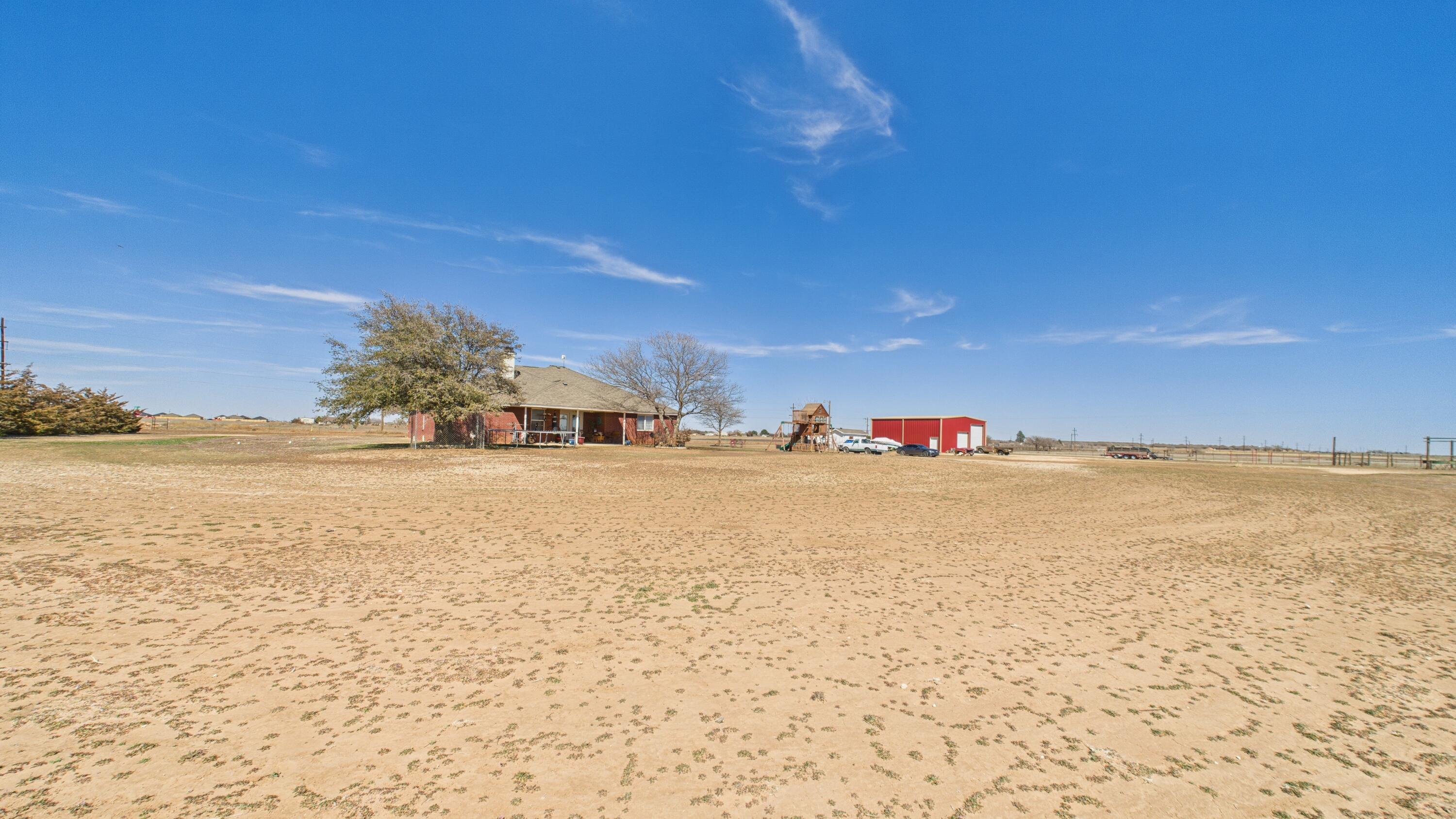 2909 146th Street Lubbock, TX 79423 - Photo 68 of 76 2909-146th-St_Lubbock-TX_11_Exterior