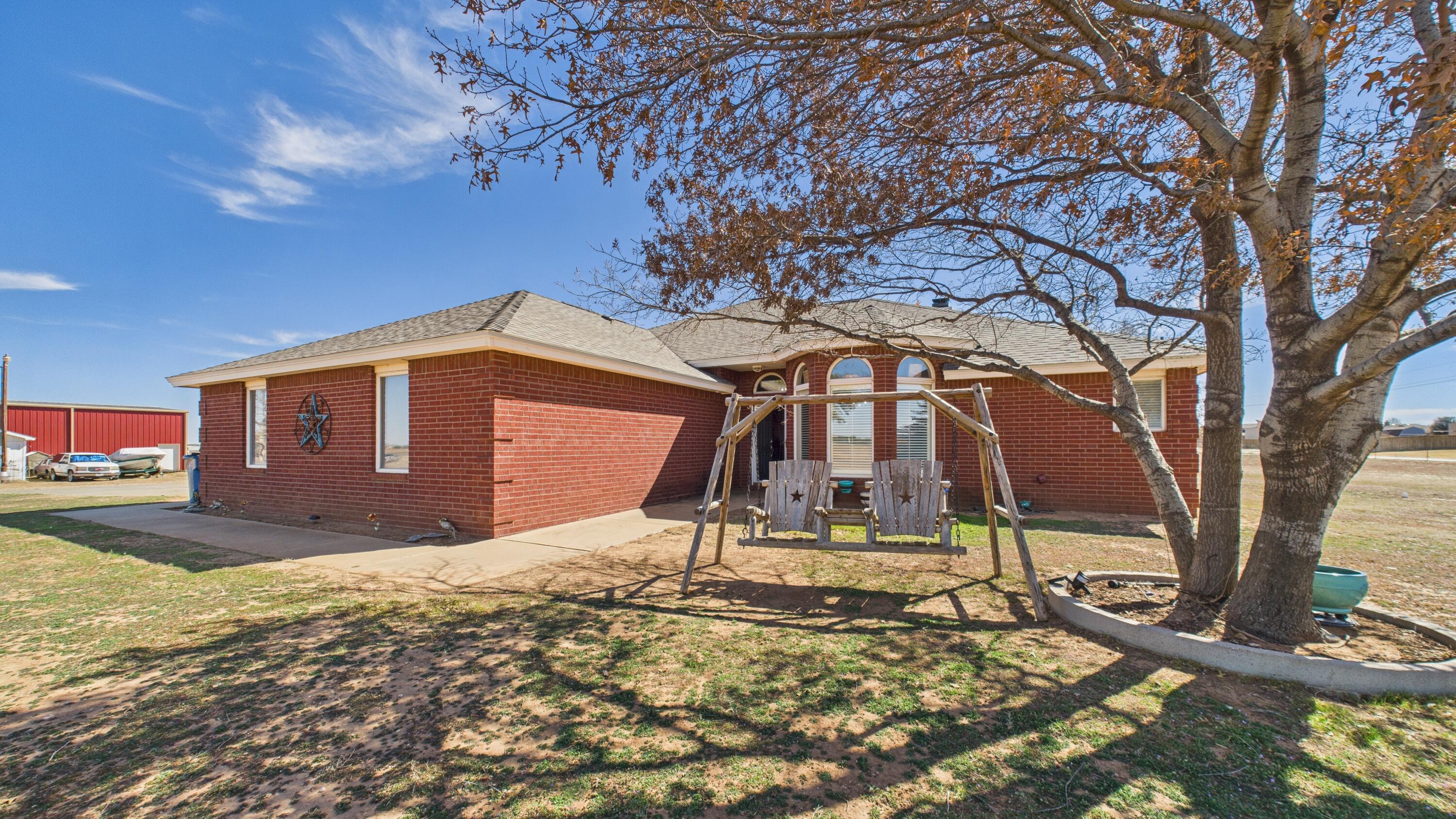 2909 146th Street Lubbock, TX 79423 - Photo 9 of 76 2909-146th-St_Lubbock-TX_6_Exterior