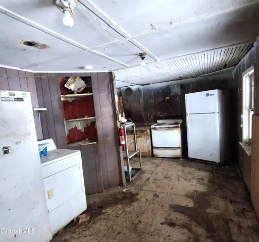 $19,900 | 29 Moss Street, New Berlin, NY 13411