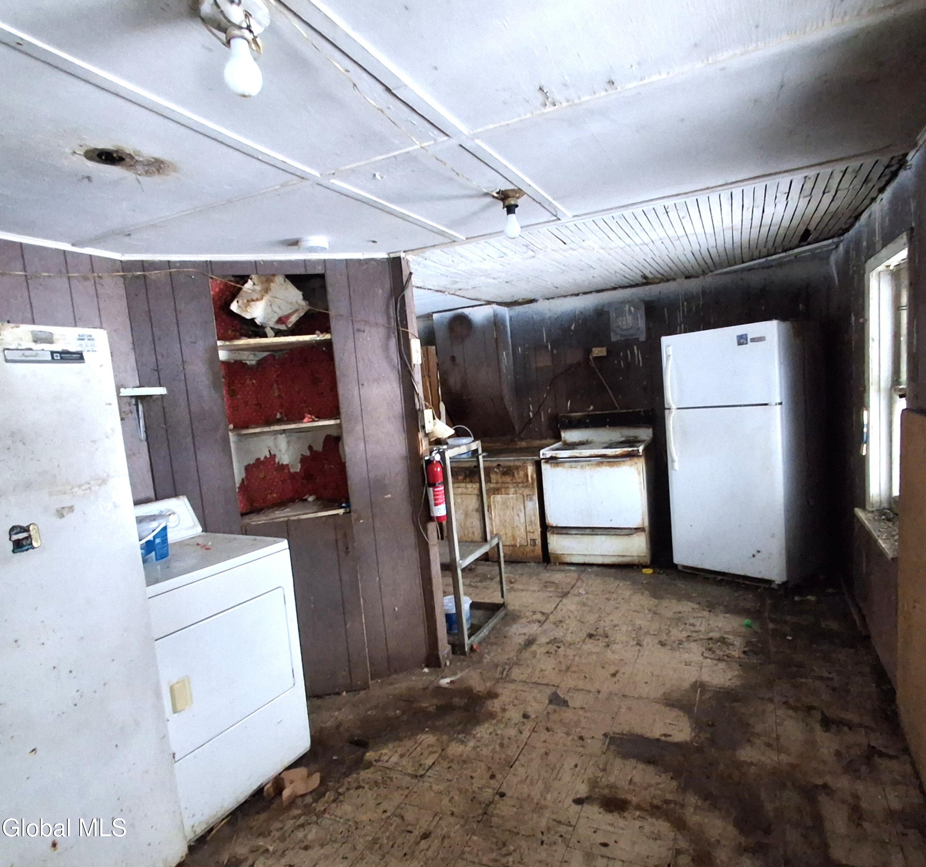 29 Moss Street New Berlin, NY 13411 - Photo 6 of 7 rm2