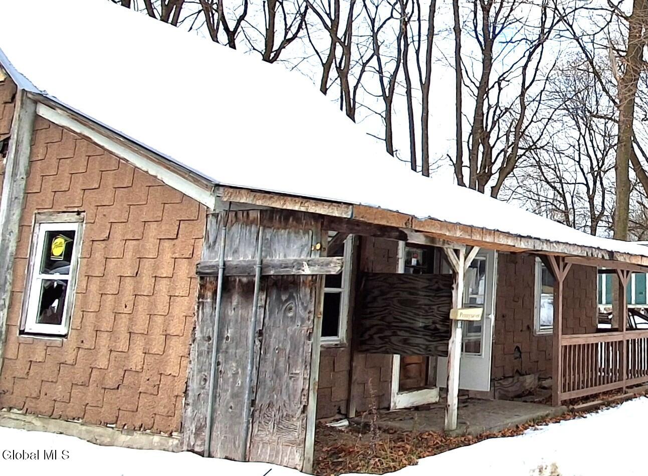 29 Moss Street New Berlin, NY 13411 - Photo 7 of 7 sd1