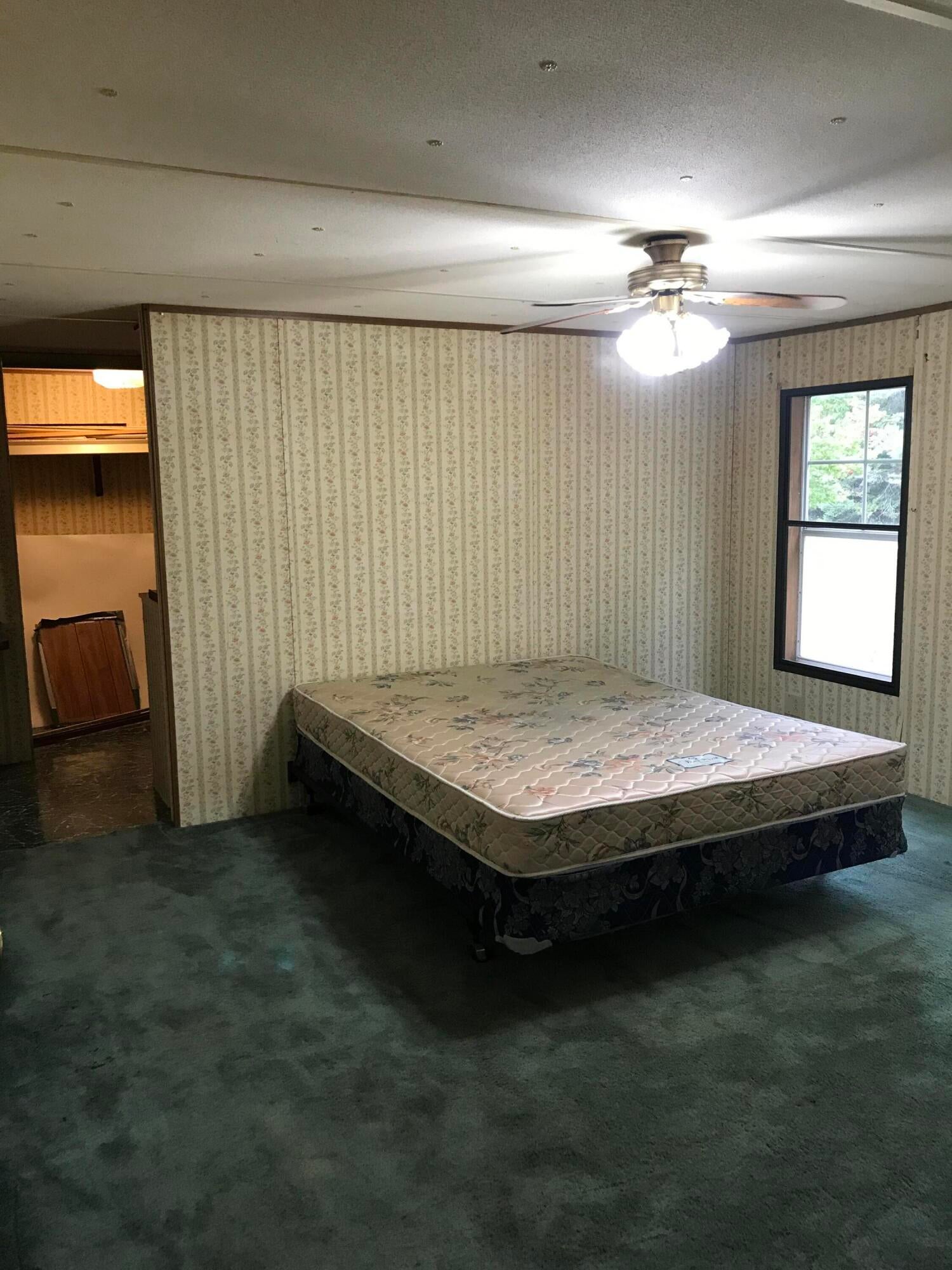 9449 Kleve Road Hubbard Lake, MI 49747 - Photo 12 of 14 Gallery Image 12