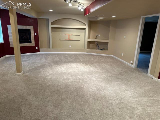 12286 Rio Secco Road Peyton, CO 80831 - Photo 28 of 31