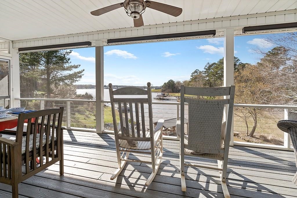 60 Windy Point Road Waterloo, SC 29384 - Photo 11 of 16
