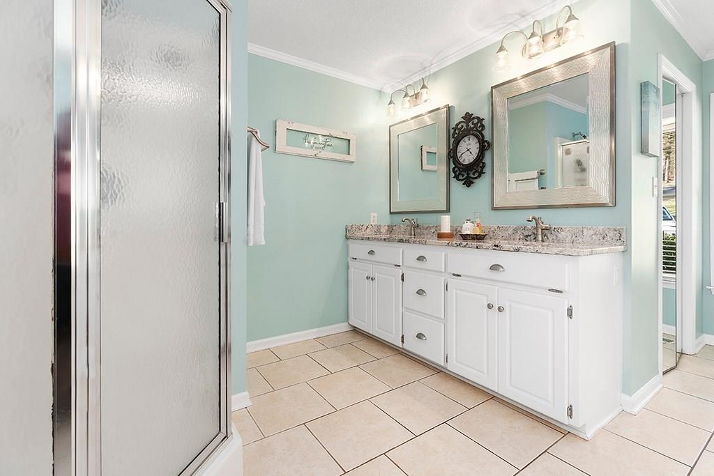 60 Windy Point Road Waterloo, SC 29384 - Photo 8 of 16