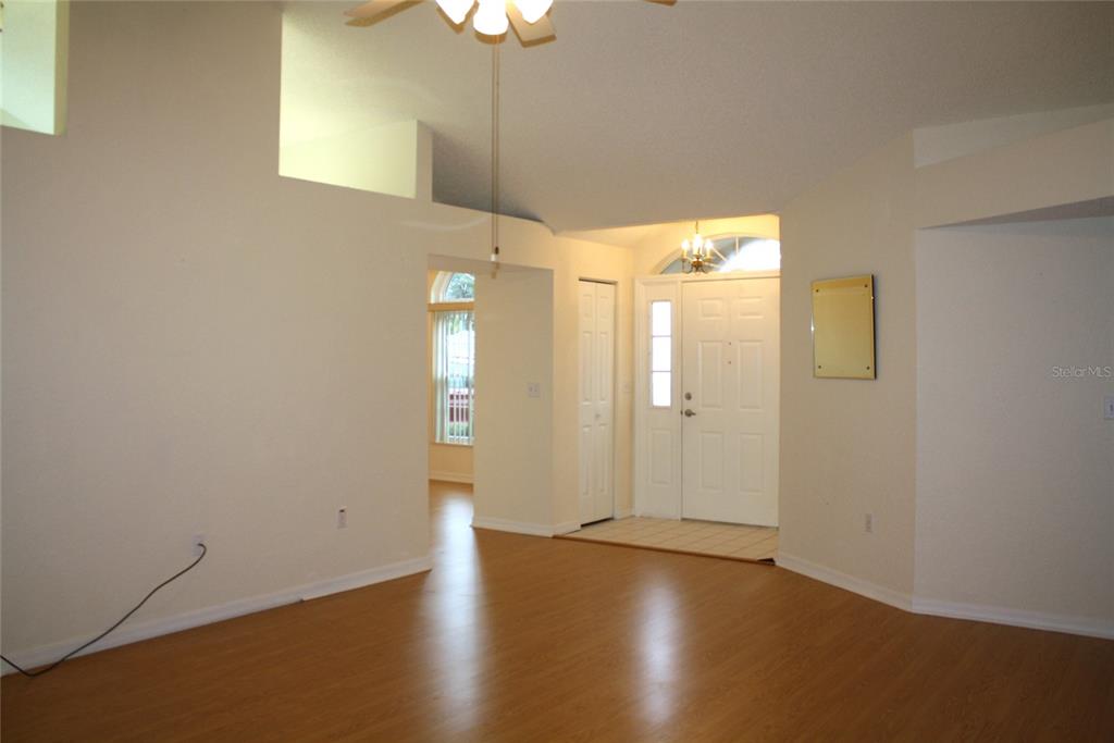 8473 Southwest 108th Pl Road Ocala, FL 34481 - Photo 5 of 47 Gallery Image 5