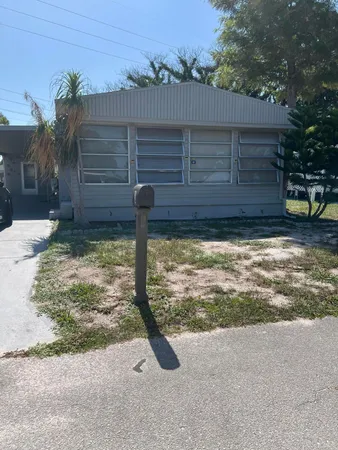 $1,800 | 3 Margarita Lane, Port St. Lucie, FL 34952