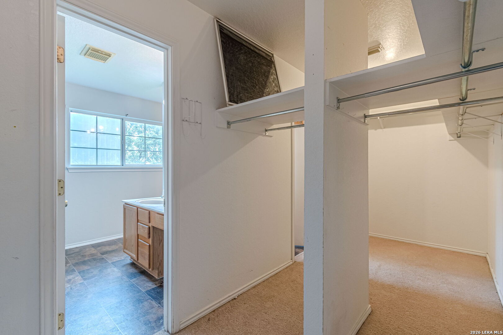 164 Springtree Hollow Cibolo, TX 78108 - Photo 42 of 44