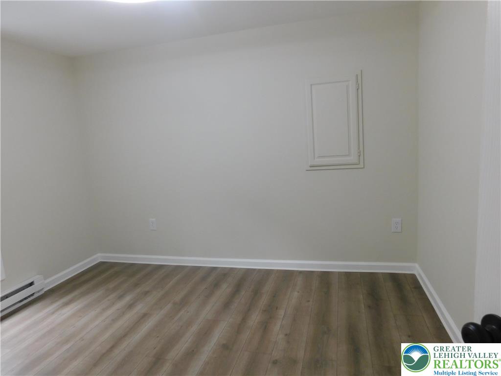 1405 Donalds Road Effort, PA 18330 - Photo 29 of 31 a view of an empty room