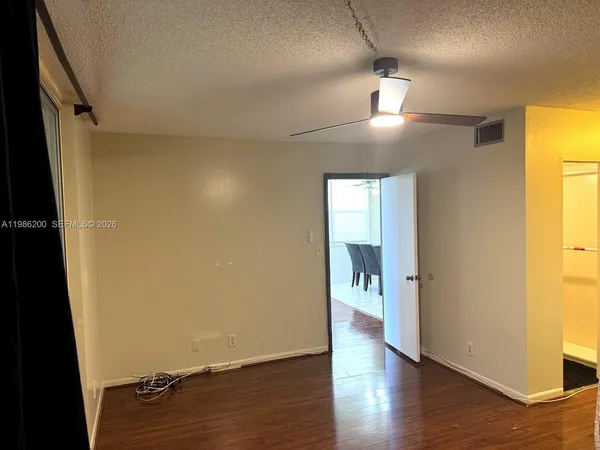 $1,600 | 6870 Royal Palm Boulevard, Unit 117M, Margate, FL 33063