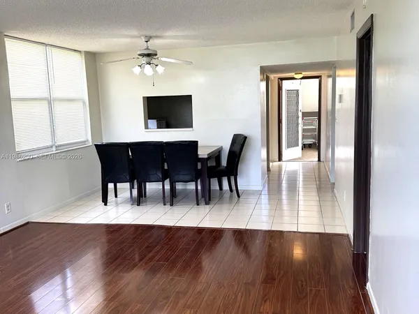 $1,600 | 6870 Royal Palm Boulevard, Unit 117M, Margate, FL 33063