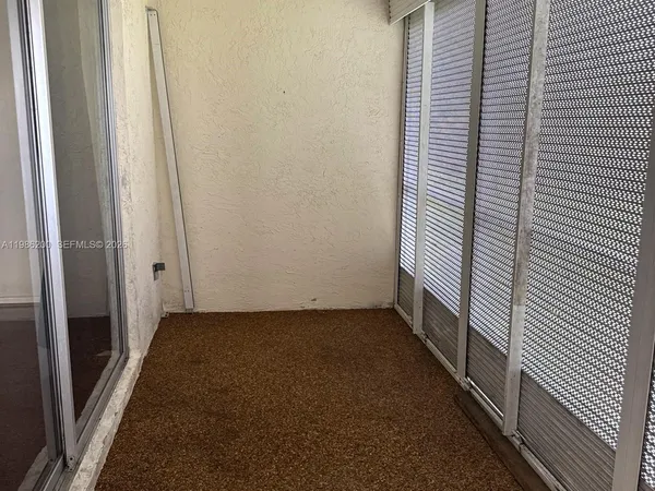 $1,600 | 6870 Royal Palm Boulevard, Unit 117M, Margate, FL 33063