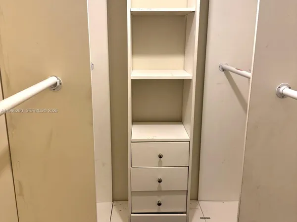 $1,600 | 6870 Royal Palm Boulevard, Unit 117M, Margate, FL 33063