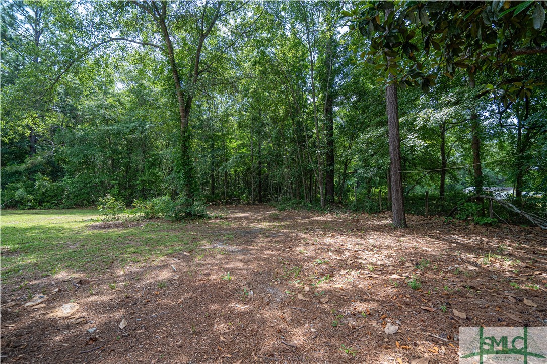 688 Ash Branch Road Pembroke, GA 31321 - Photo 8 of 26