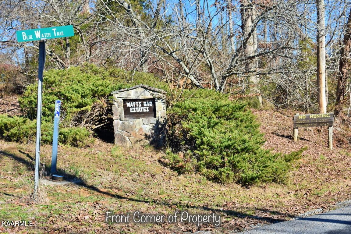 1-4 Ewing Road Spring City, TN 37381 - Photo 1 of 26 Main Photo (Medium)