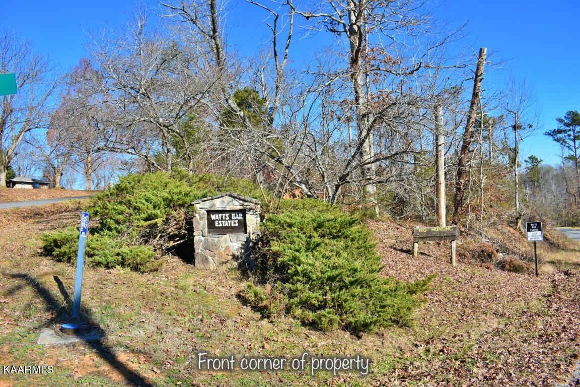 1-4 Ewing Road Spring City, TN 37381 - Photo 14 of 26 14